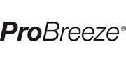 Pro breeze