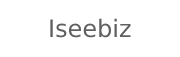 iseebiz