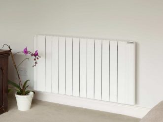 radiateur électrique 1