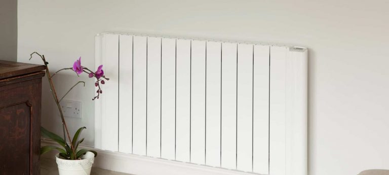 radiateur électrique 1