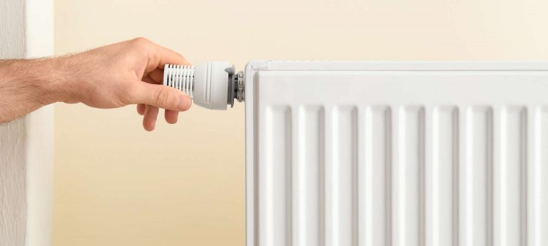 choisir la puissance de son radiateur électrique