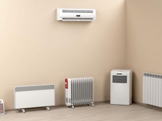 meilleur radiateur éléctrqiue