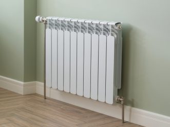 radiateur éléctrique Acova